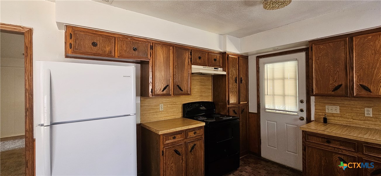 1207 Ruiz Drive Property Photo 11