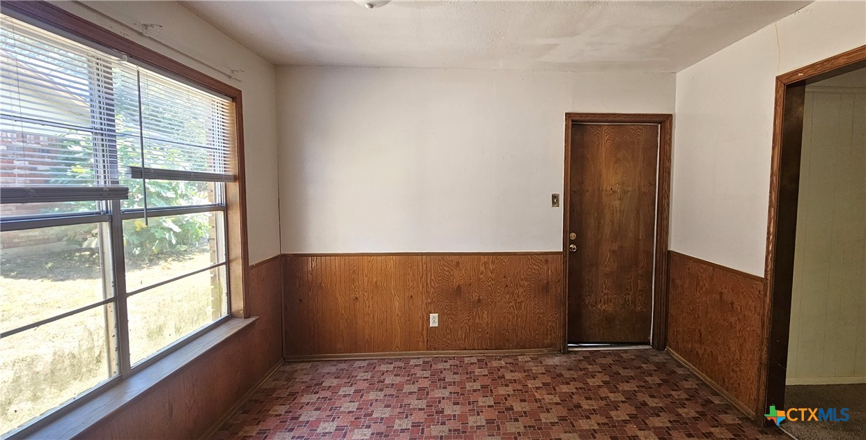 1207 Ruiz Drive Property Photo 13