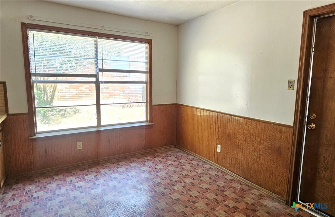 1207 Ruiz Drive Property Photo 14