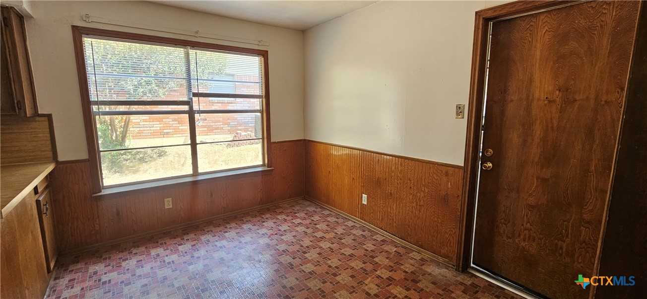 1207 Ruiz Drive Property Photo 15
