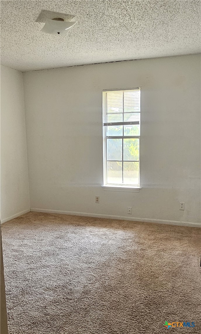 1207 Ruiz Drive Property Photo 16