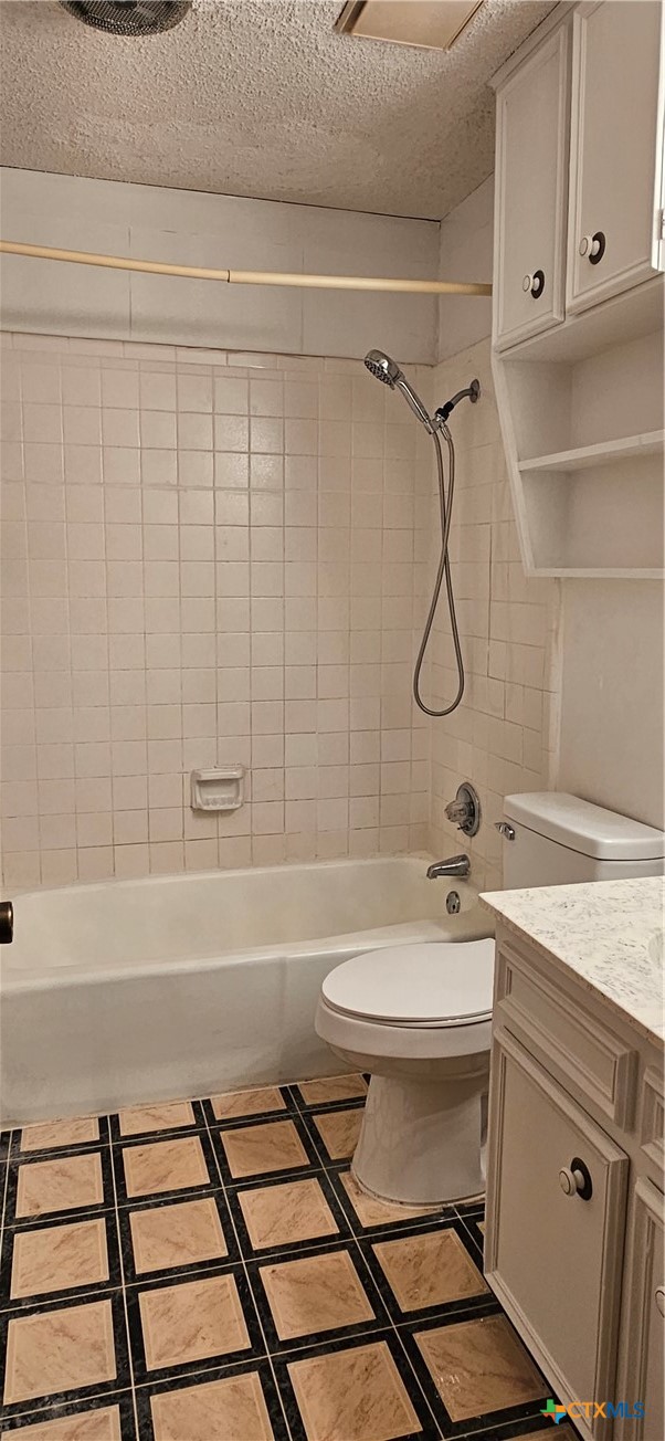 1207 Ruiz Drive Property Photo 18