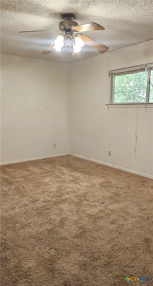 1207 Ruiz Drive Property Photo 21