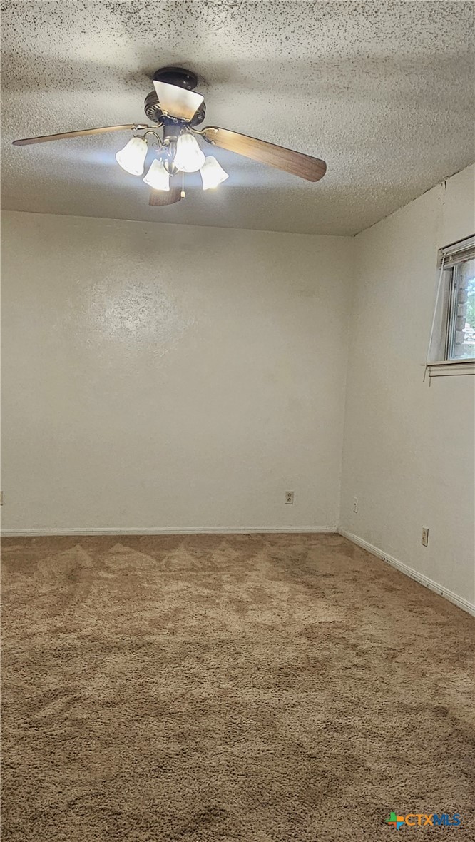 1207 Ruiz Drive Property Photo 22