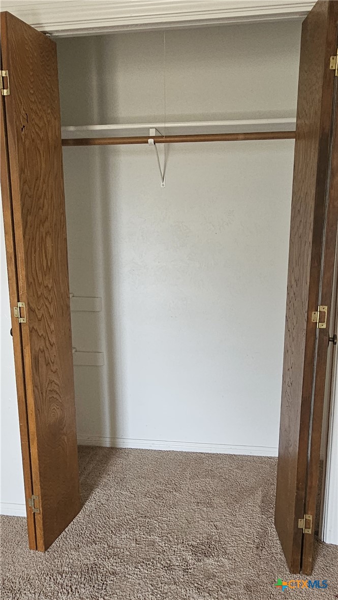 1207 Ruiz Drive Property Photo 23