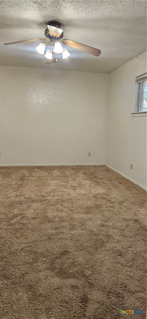 1207 Ruiz Drive Property Photo 24