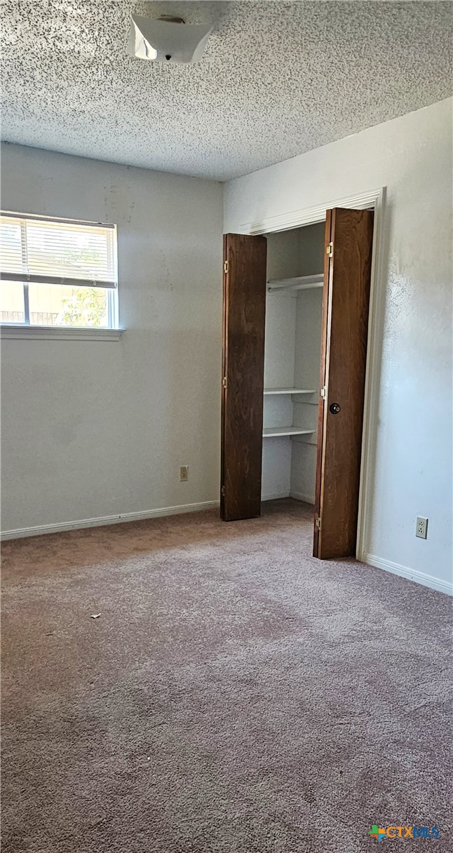 1207 Ruiz Drive Property Photo 27
