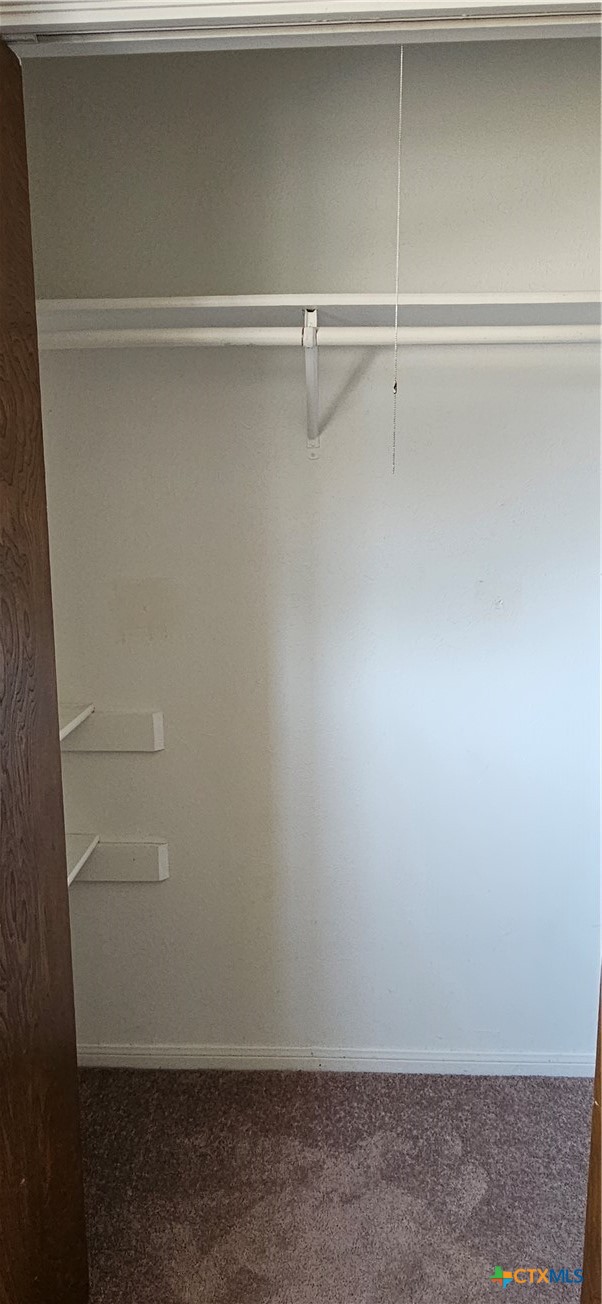 1207 Ruiz Drive Property Photo 28