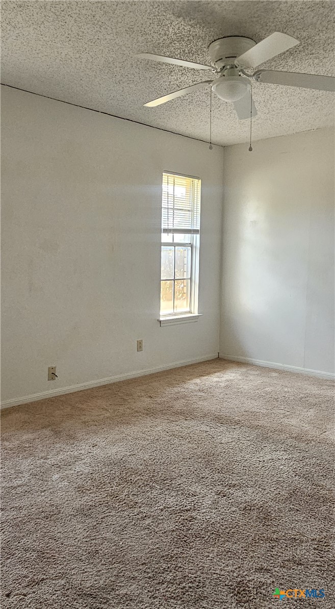 1207 Ruiz Drive Property Photo 29