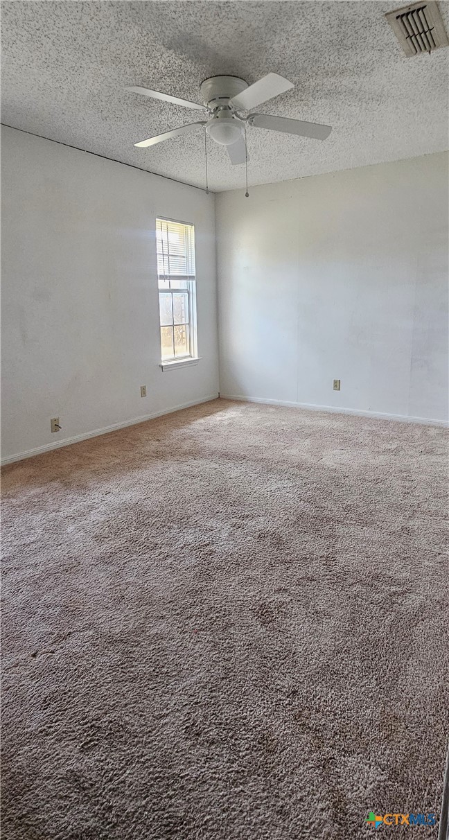 1207 Ruiz Drive Property Photo 30
