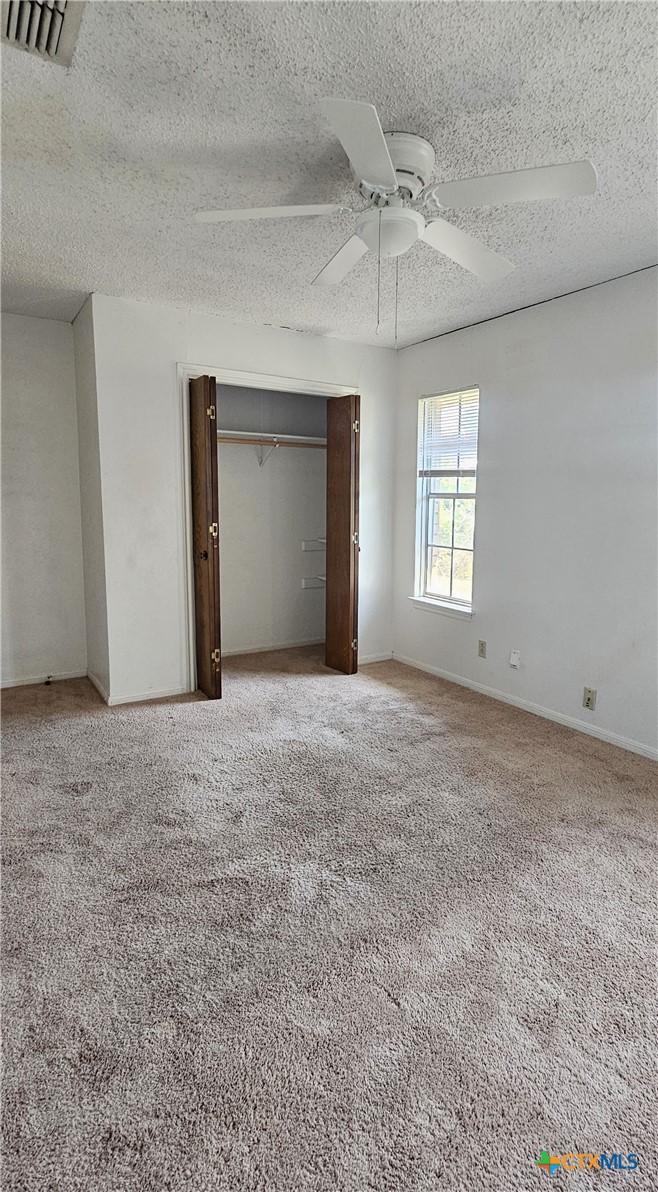 1207 Ruiz Drive Property Photo 31