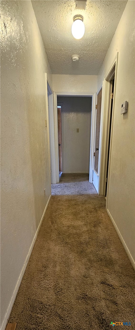 1207 Ruiz Drive Property Photo 32