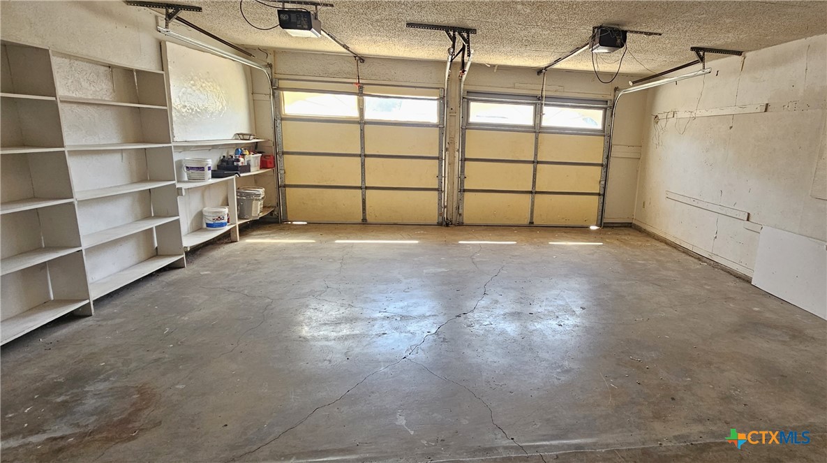 1207 Ruiz Drive Property Photo 33