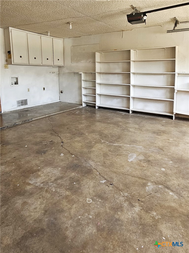 1207 Ruiz Drive Property Photo 34