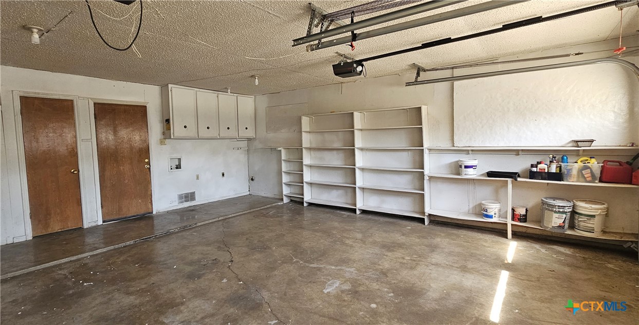 1207 Ruiz Drive Property Photo 35