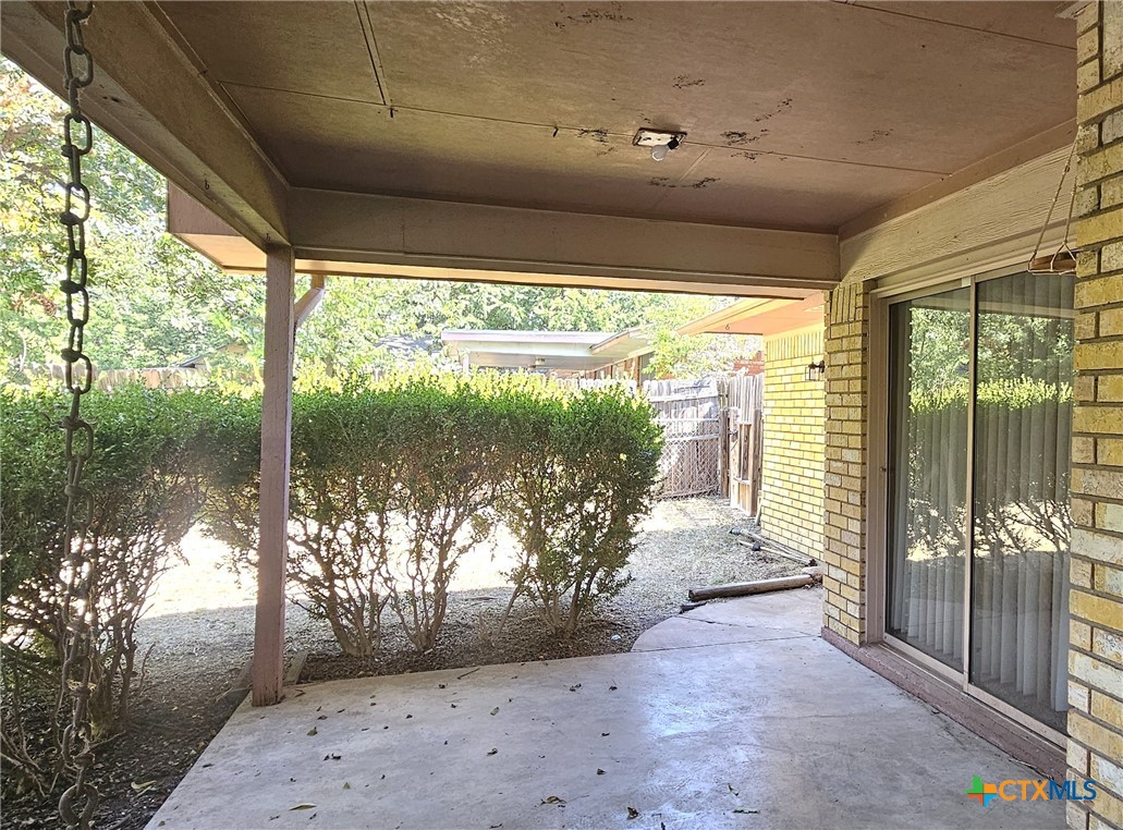 1207 Ruiz Drive Property Photo 36