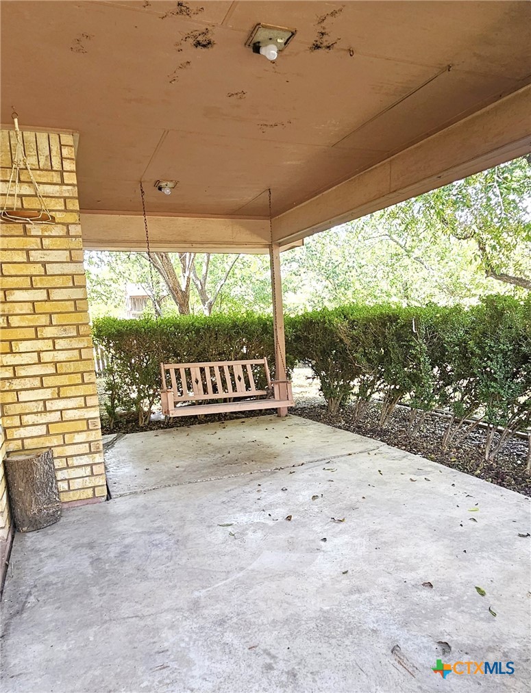 1207 Ruiz Drive Property Photo 37