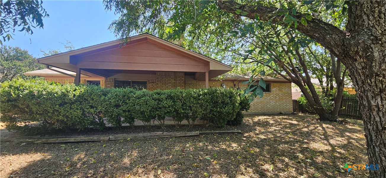 1207 Ruiz Drive Property Photo 38