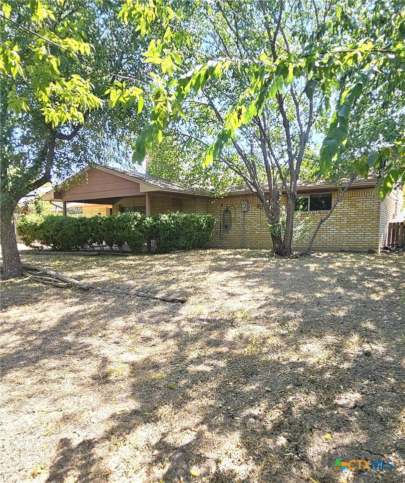 1207 Ruiz Drive Property Photo 39