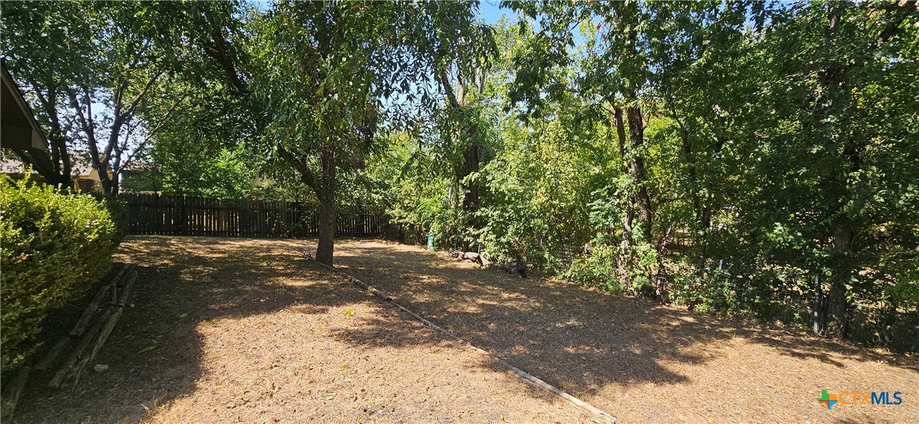 1207 Ruiz Drive Property Photo 40