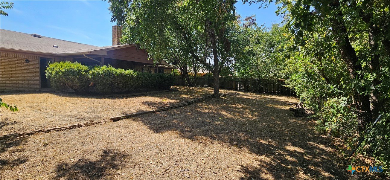 1207 Ruiz Drive Property Photo 41