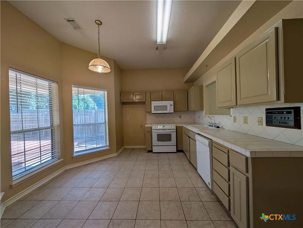 1043 Rivertree Drive Property Photo 9
