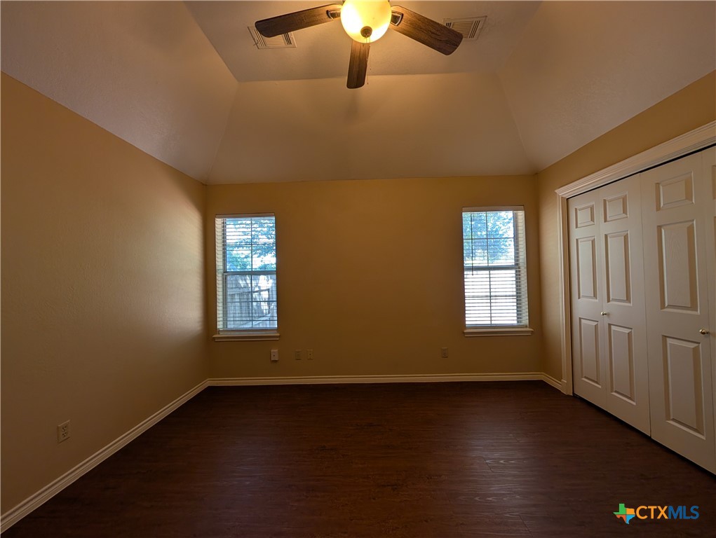 1043 Rivertree Drive Property Photo 14