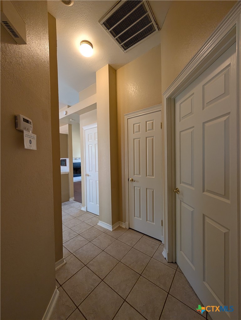 1043 Rivertree Drive Property Photo 16