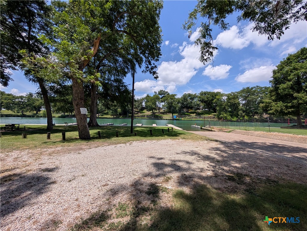 1043 Rivertree Drive Property Photo 26