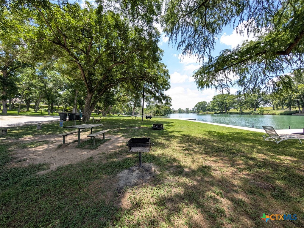 1043 Rivertree Drive Property Photo 31