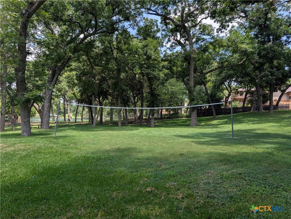 1043 Rivertree Drive Property Photo 32