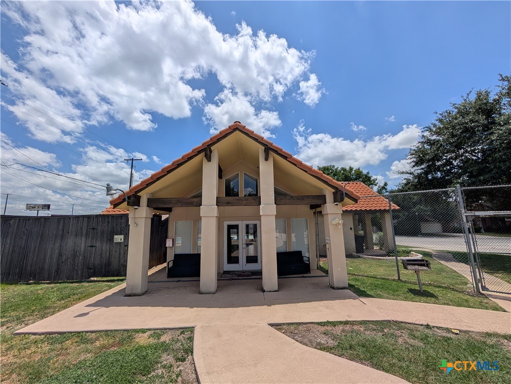 1043 Rivertree Drive Property Photo 33