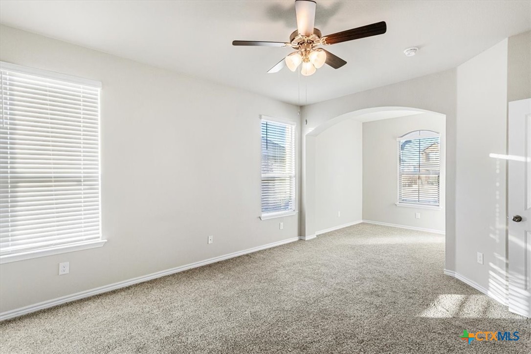 1202 Roma Street Property Photo 13