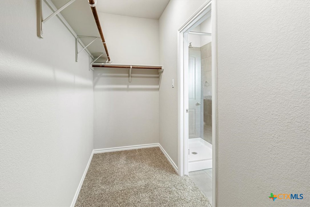 1202 Roma Street Property Photo 16