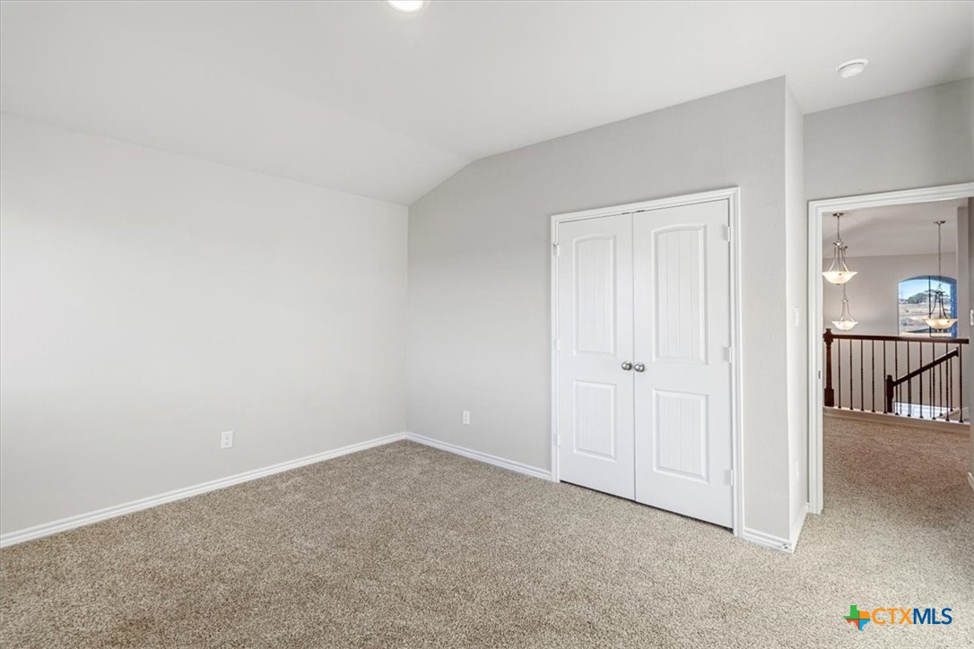1202 Roma Street Property Photo 19