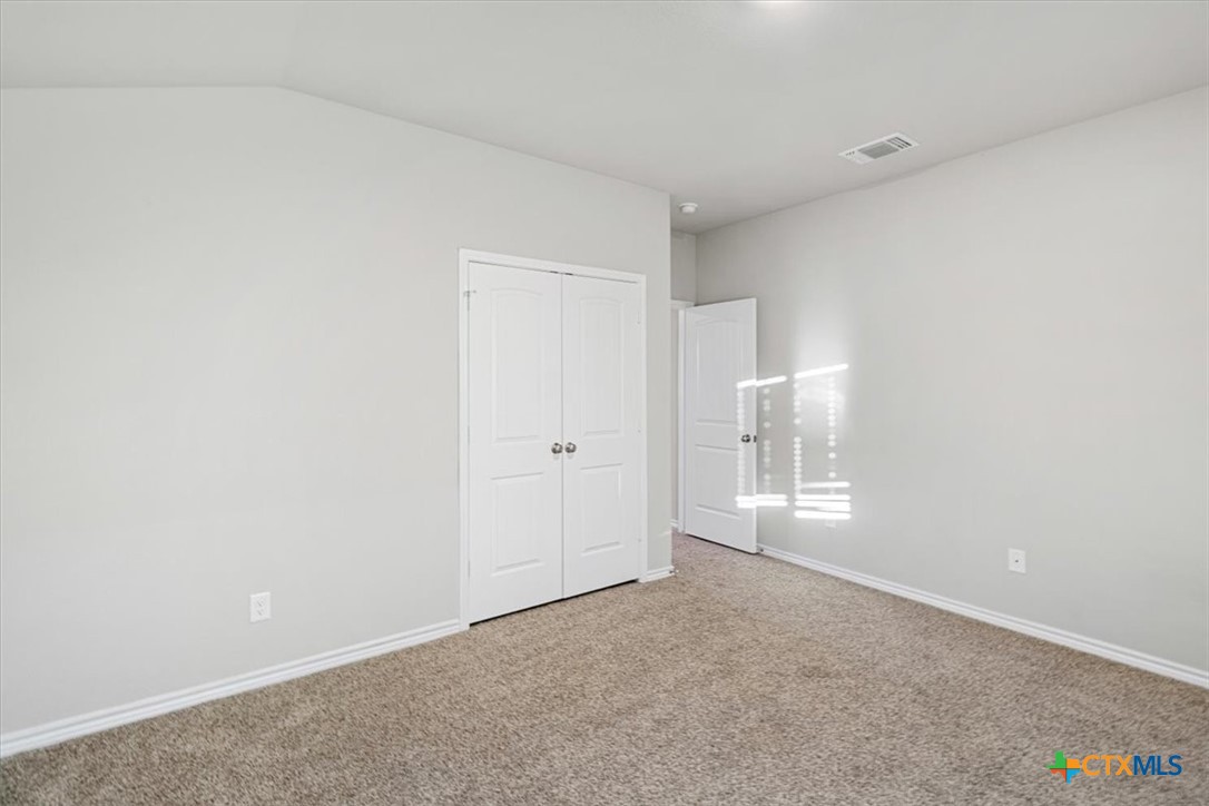1202 Roma Street Property Photo 20