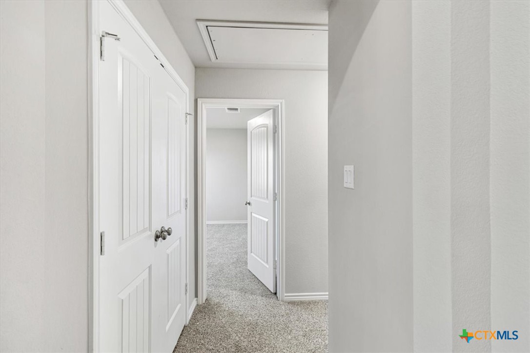 1202 Roma Street Property Photo 21