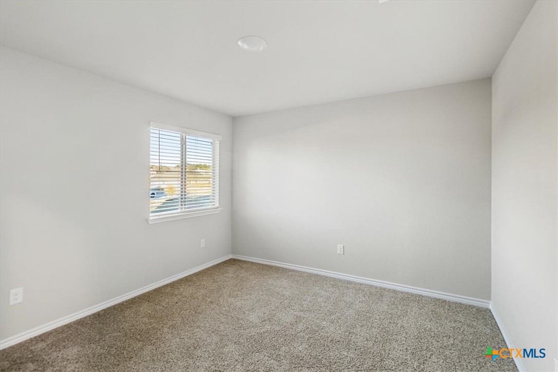1202 Roma Street Property Photo 22