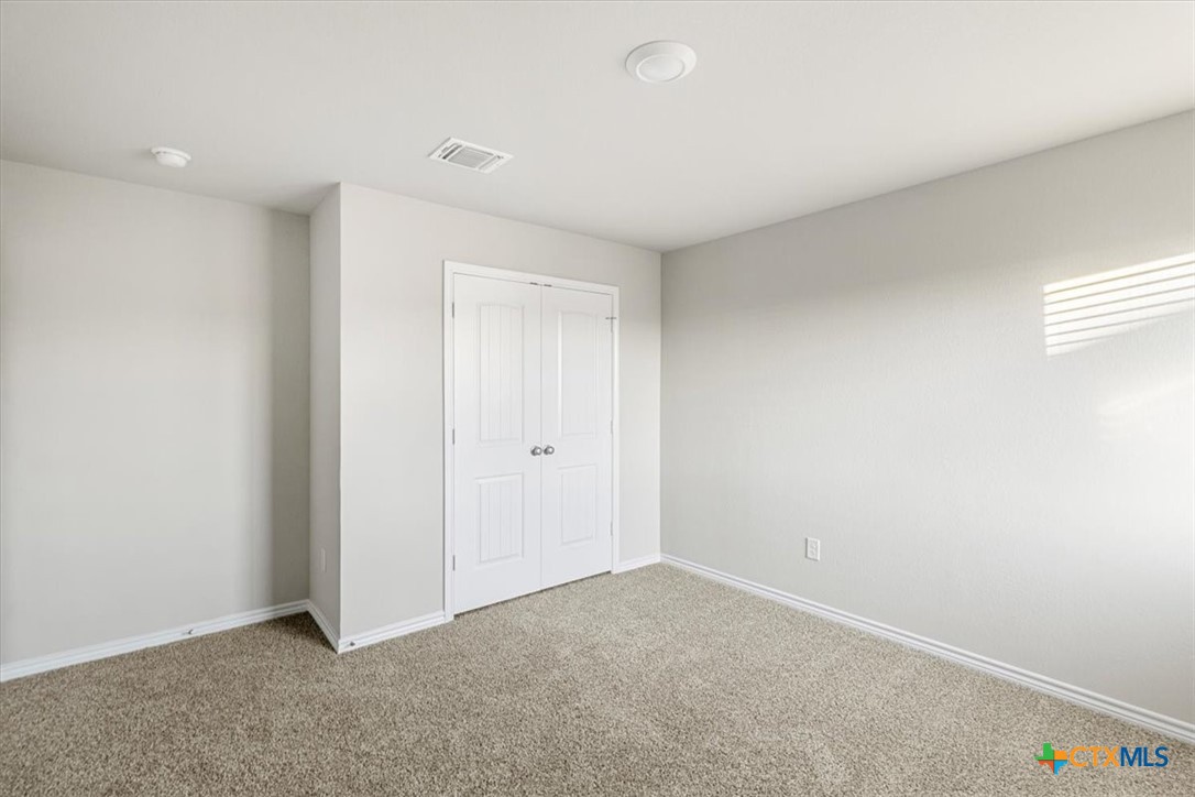1202 Roma Street Property Photo 27
