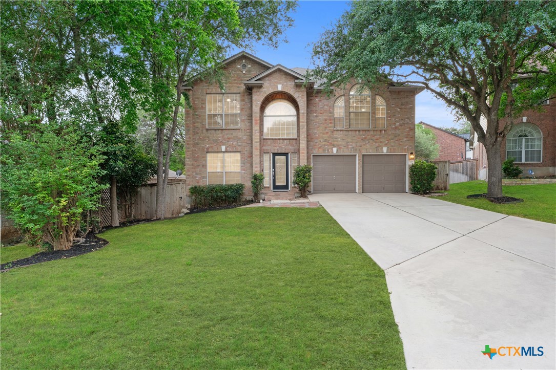 17 Nikita Drive Property Photo 1