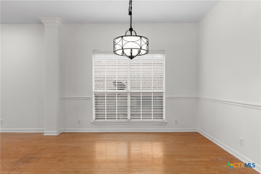 17 Nikita Drive Property Photo 6