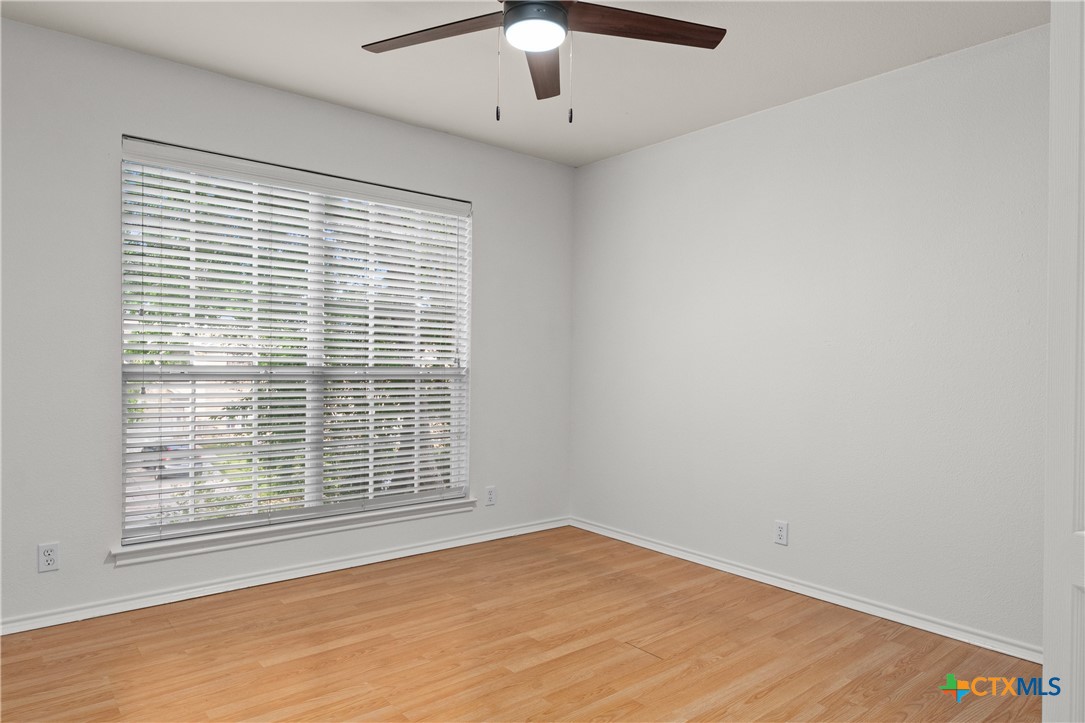 17 Nikita Drive Property Photo 10
