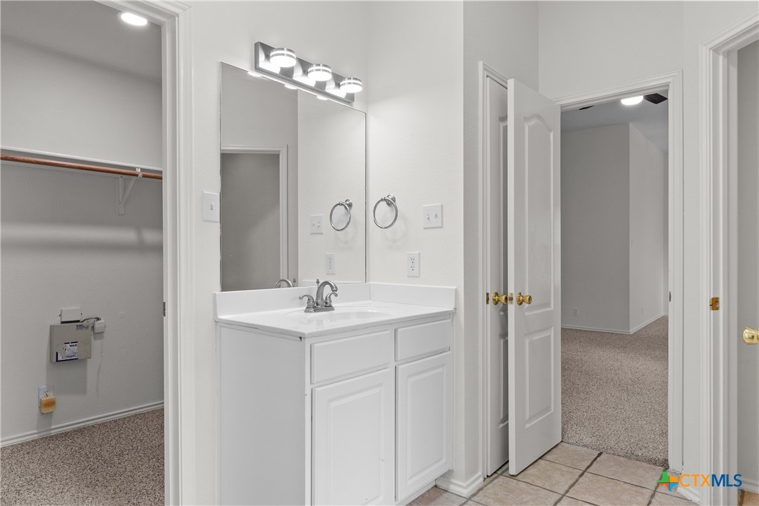 17 Nikita Drive Property Photo 17