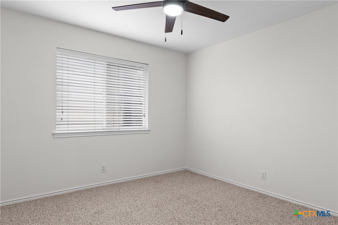 17 Nikita Drive Property Photo 19