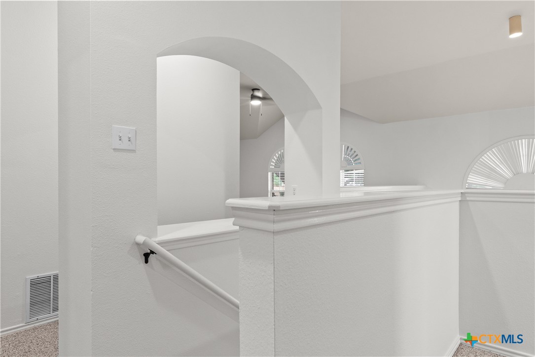 17 Nikita Drive Property Photo 21