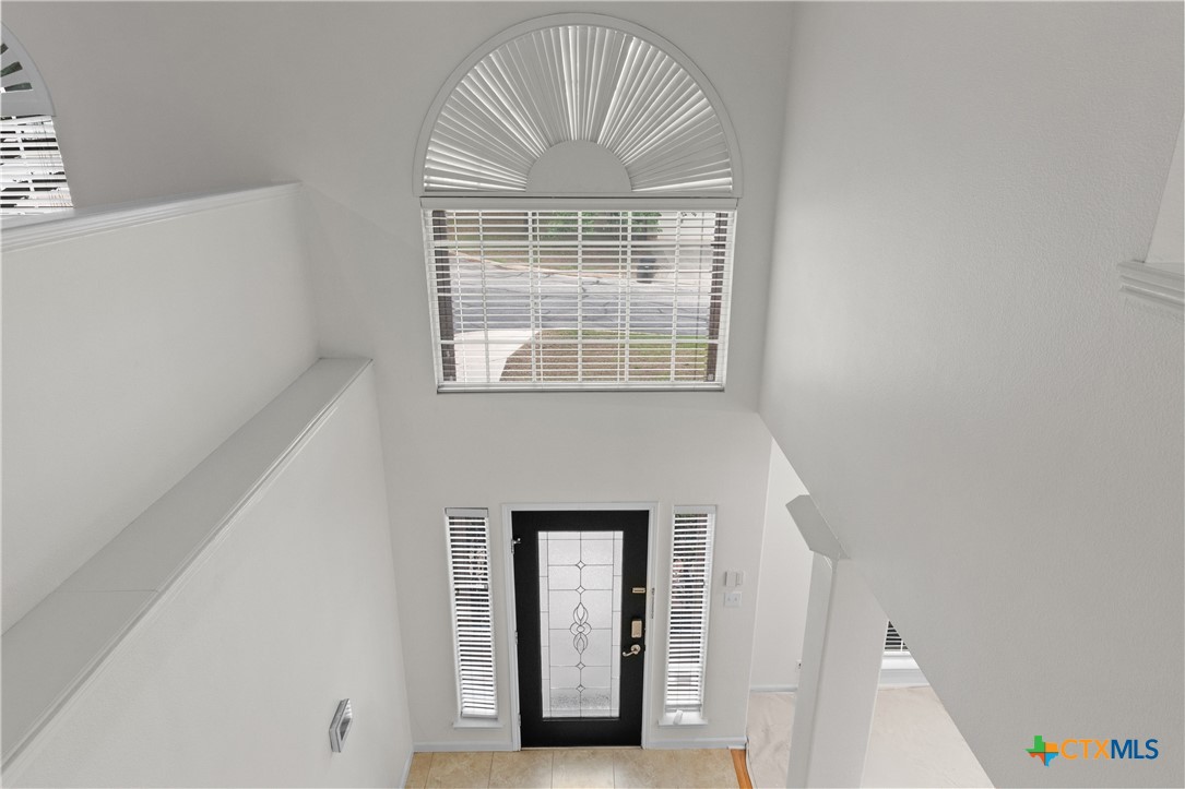 17 Nikita Drive Property Photo 24
