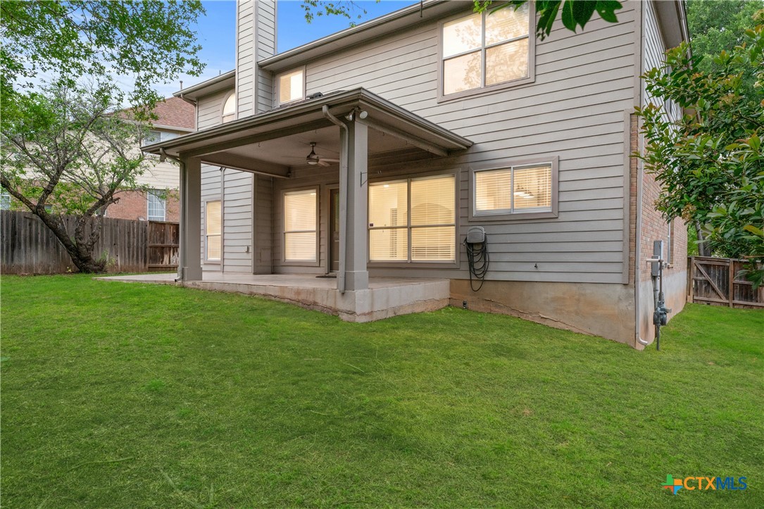 17 Nikita Drive Property Photo 25