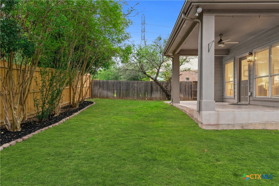 17 Nikita Drive Property Photo 26