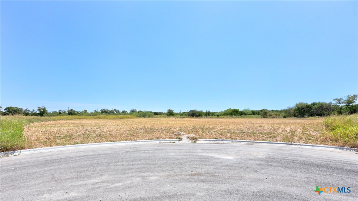 2062 Botts Drive Property Photo 1