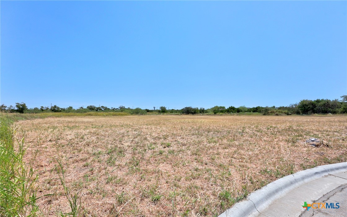 2062 Botts Drive Property Photo 3